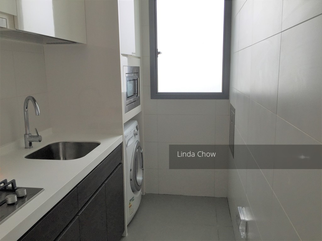 Skies Miltonia (D27), Condominium #202990771